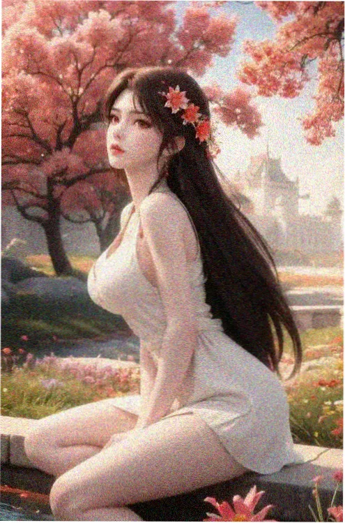 连续剧《风起南岭》更新