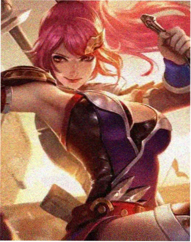 短剧大全免费 《八零年代小娇妻》