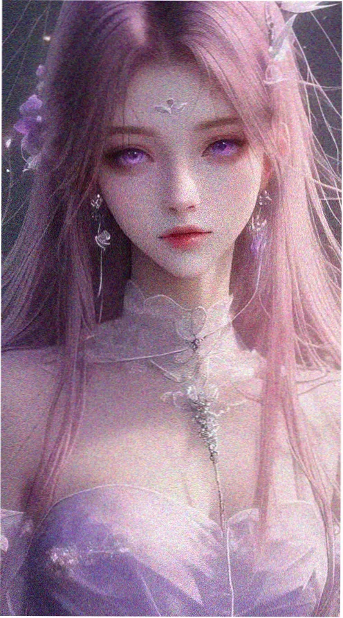 免费动漫在线看 《山神的小卖部》