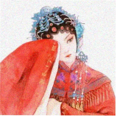 用户 短剧收割机 的头像